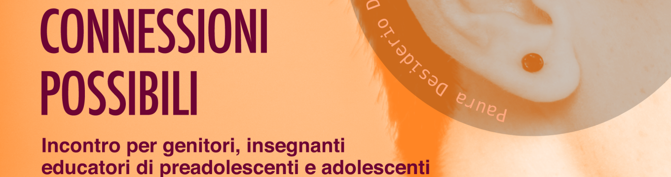 adolescenti gennaio 2022