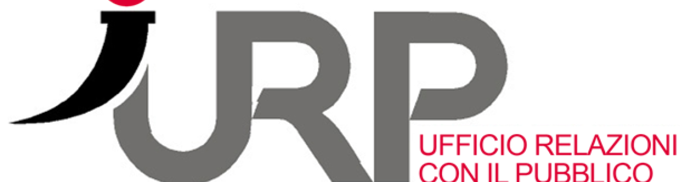 logo-urp-big.png